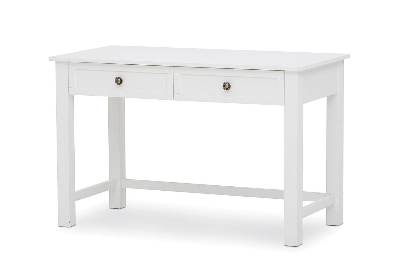 RICARDO Desk – image 2 of 4