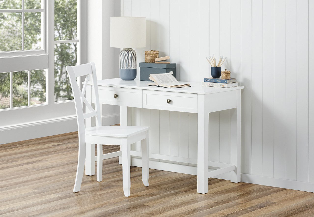 RICARDO Desk – image 4 of 4