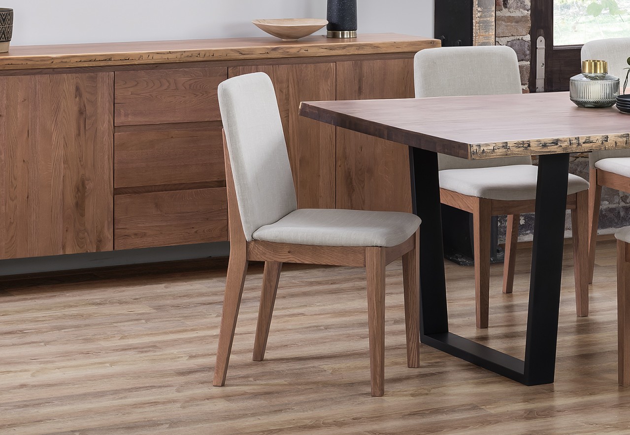 NERO Dining Chair – image 4 of 4