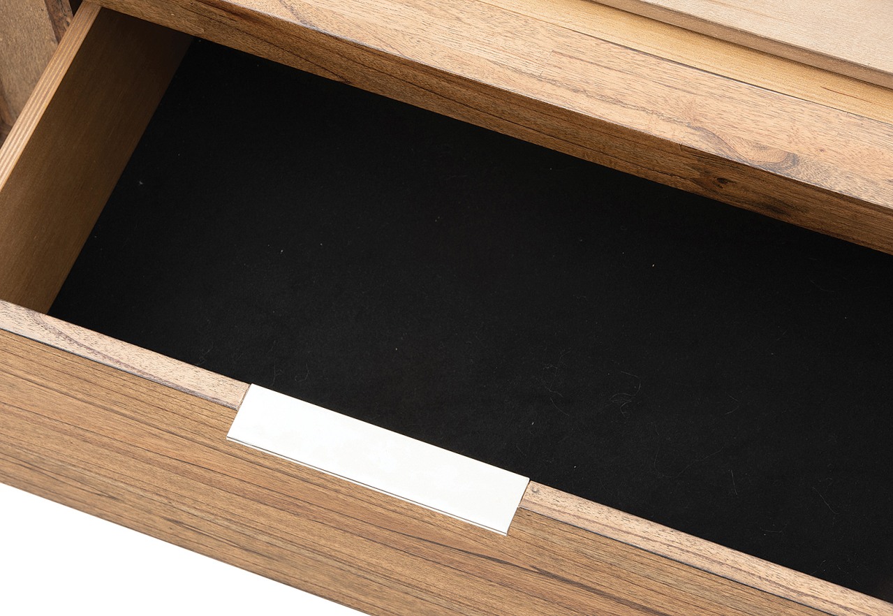SORVINO King Bed – image 12 of 14