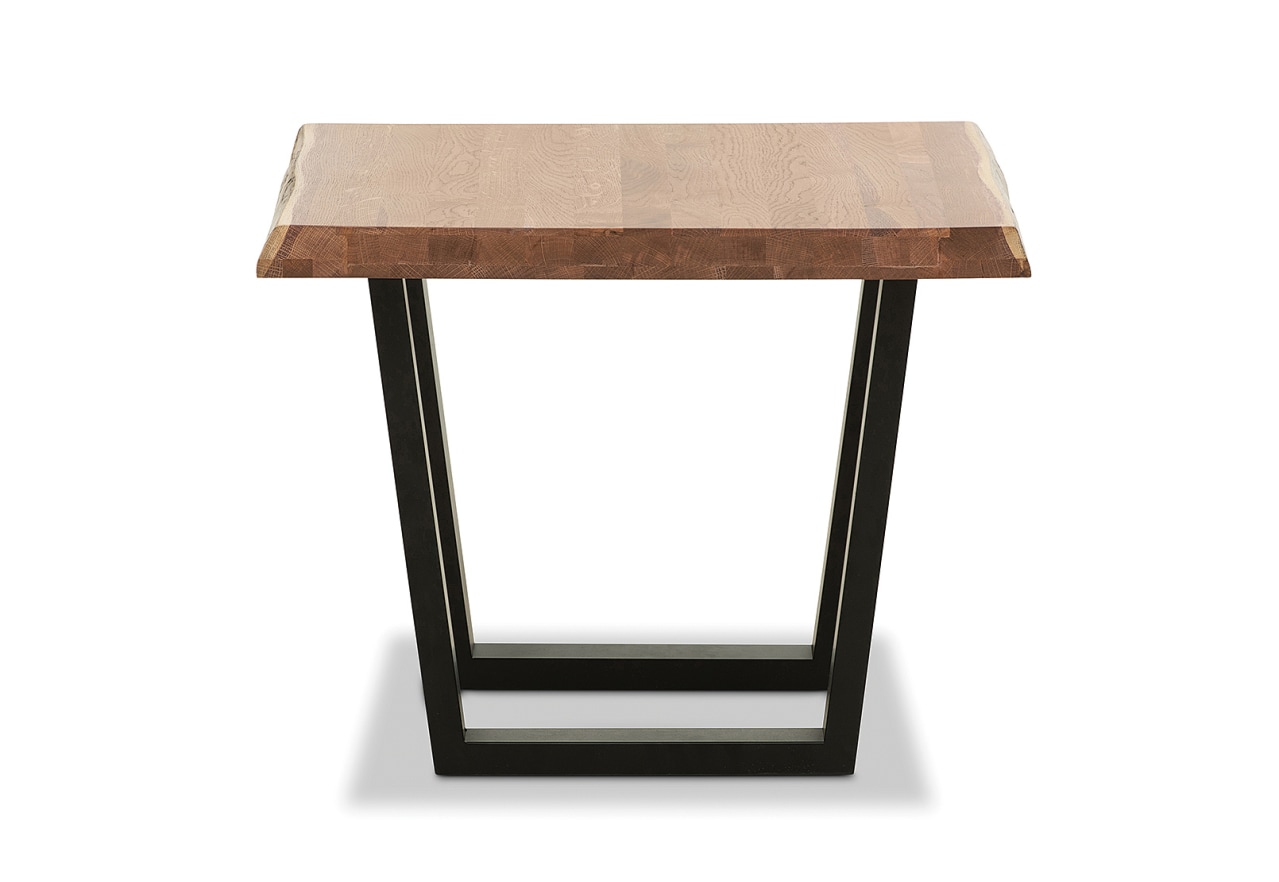 NERO Lamp Table – image 3 of 6