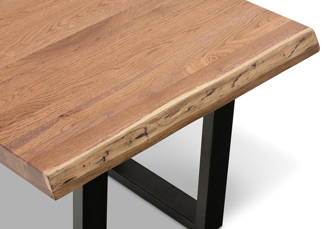 NERO Lamp Table – image 4 of 6