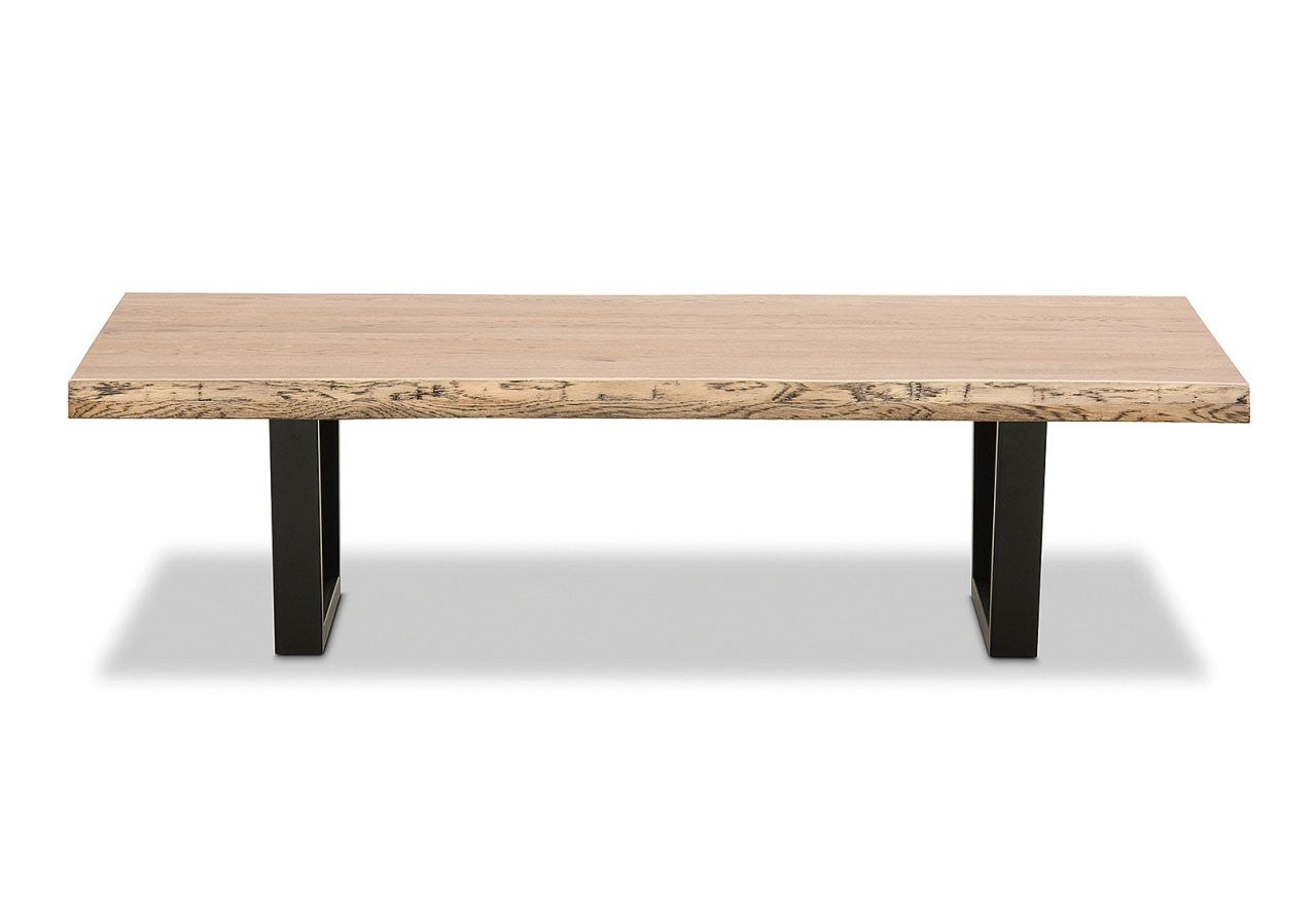 NERO Coffee Table – image 2 of 5