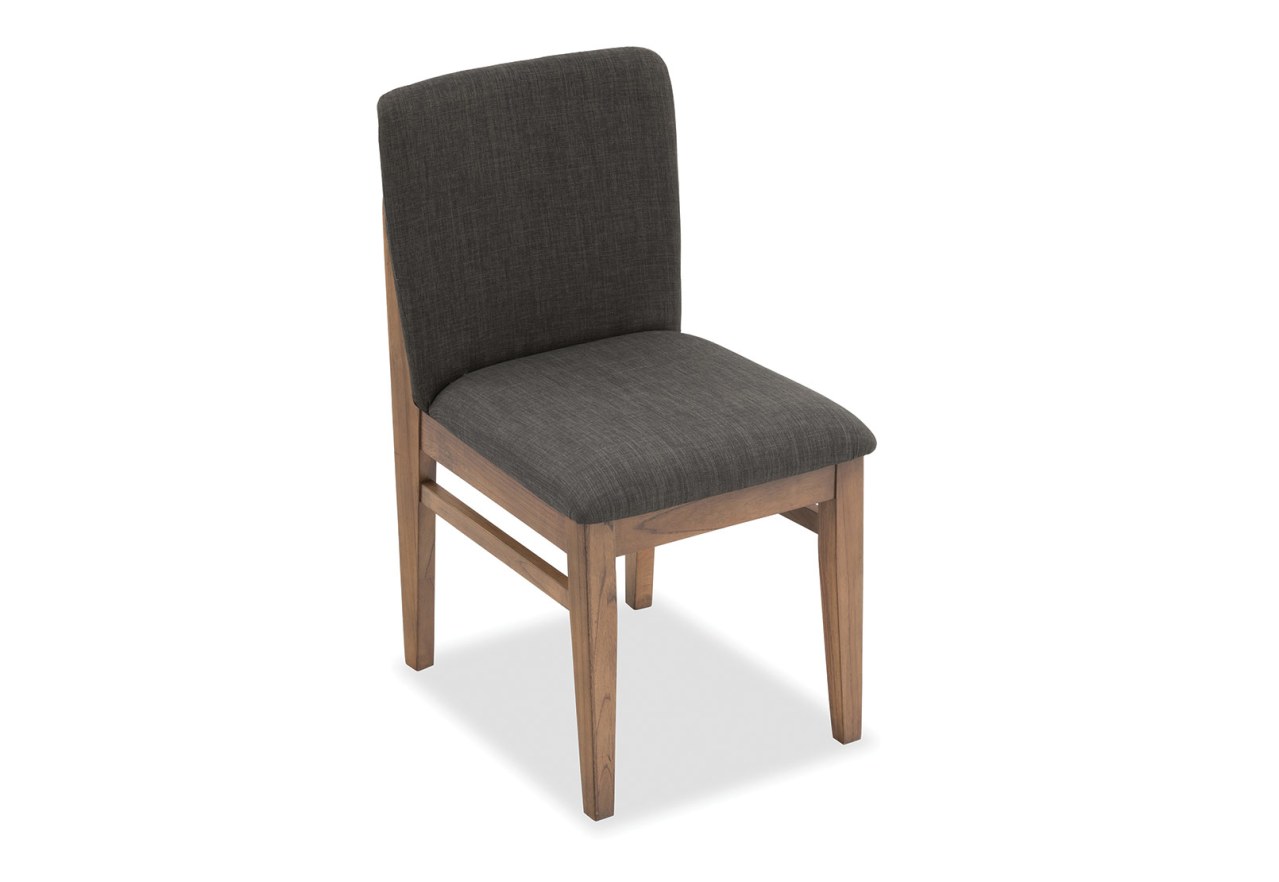 SORVINO Dining Chair – image 4 of 5