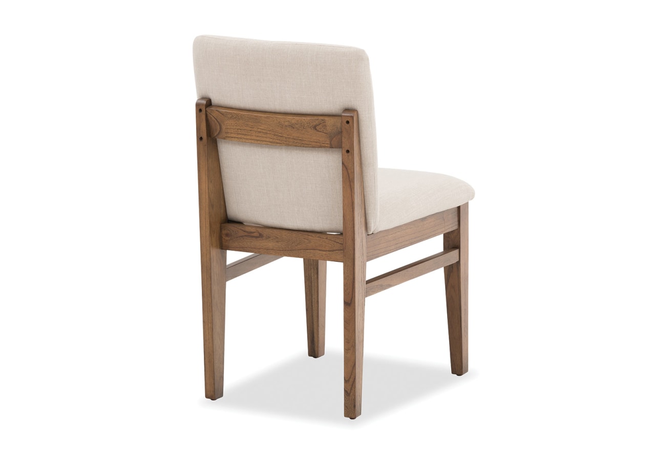 SORVINO Dining Chair – image 5 of 5