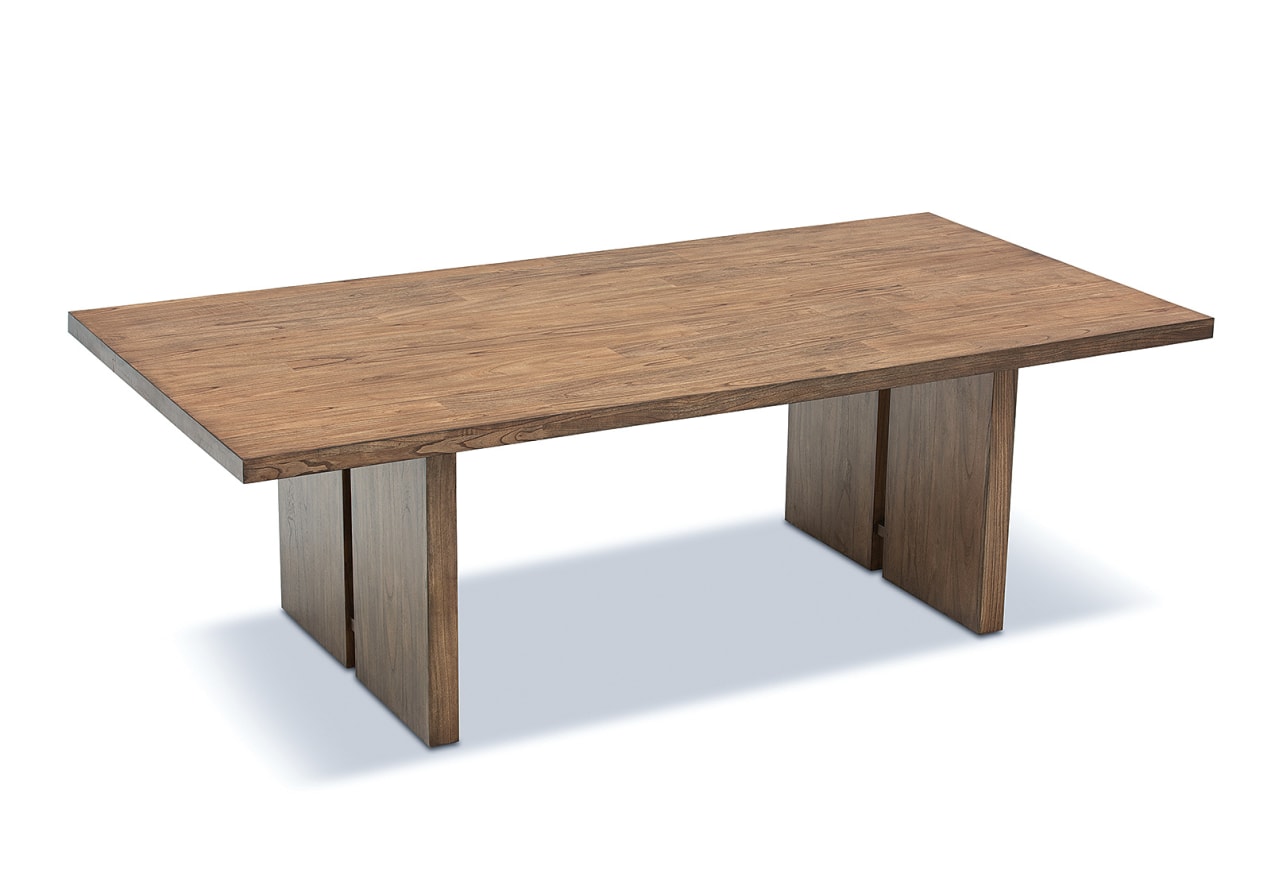 SORVINO 2400 Dining Table – image 3 of 4