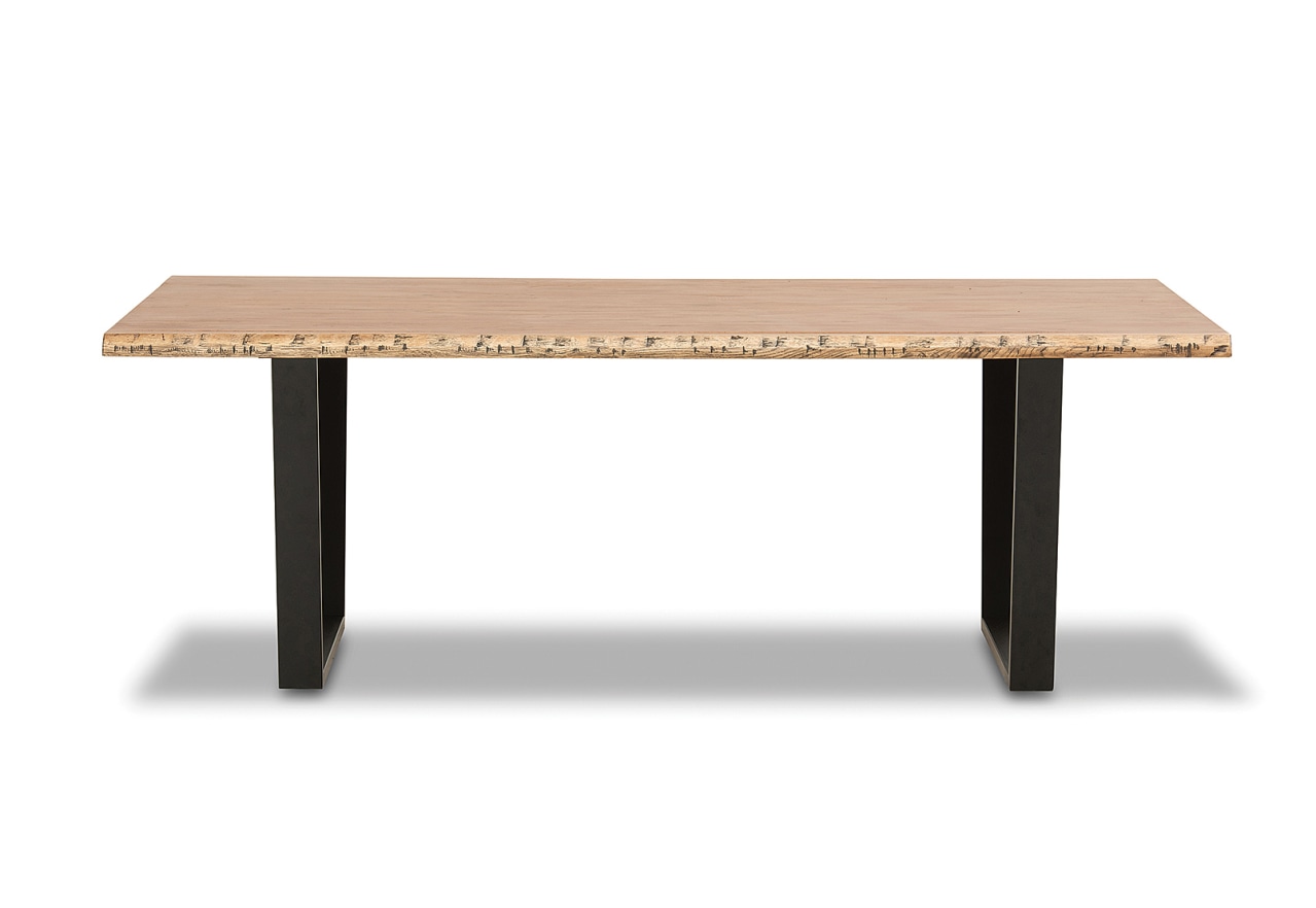 NERO 2200 Dining Table – image 4 of 5