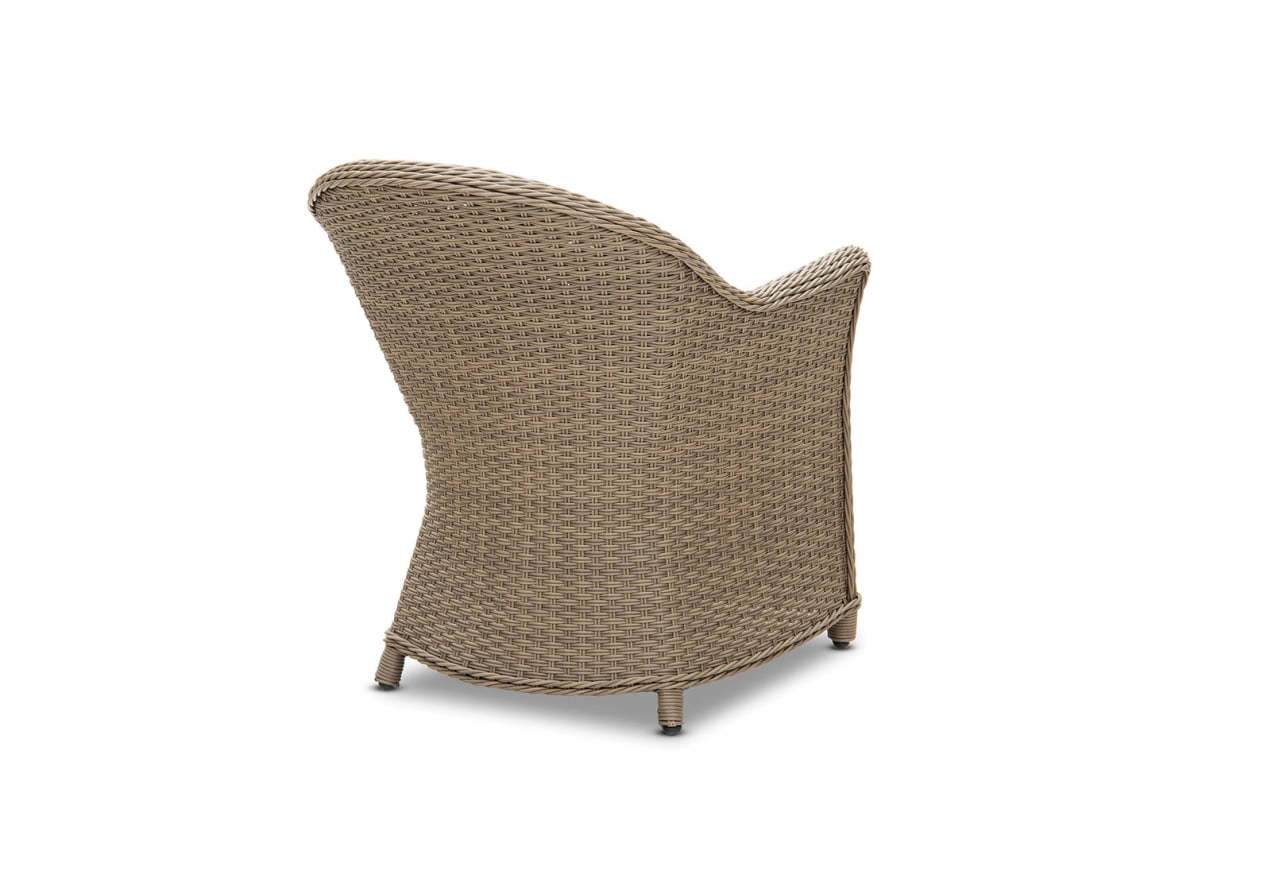 MIAMI Outdoor Chair. – image 4 of 4