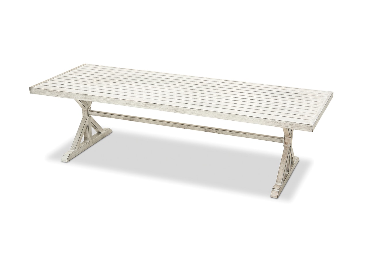 MIAMI 2600 Outdoor Table – image 3 of 6