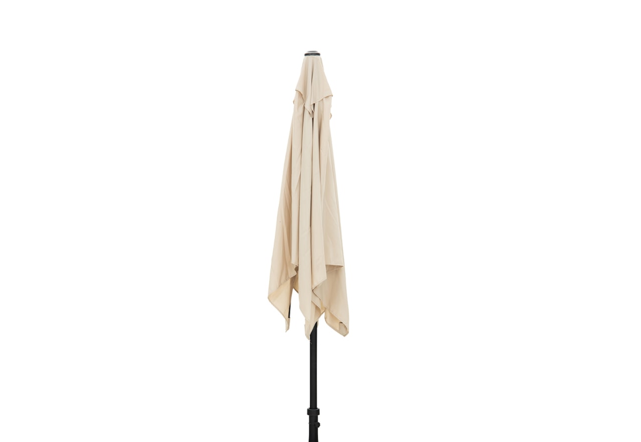 SHADE MASTER MK2 Square Tilt Umbrella – image 3 of 4