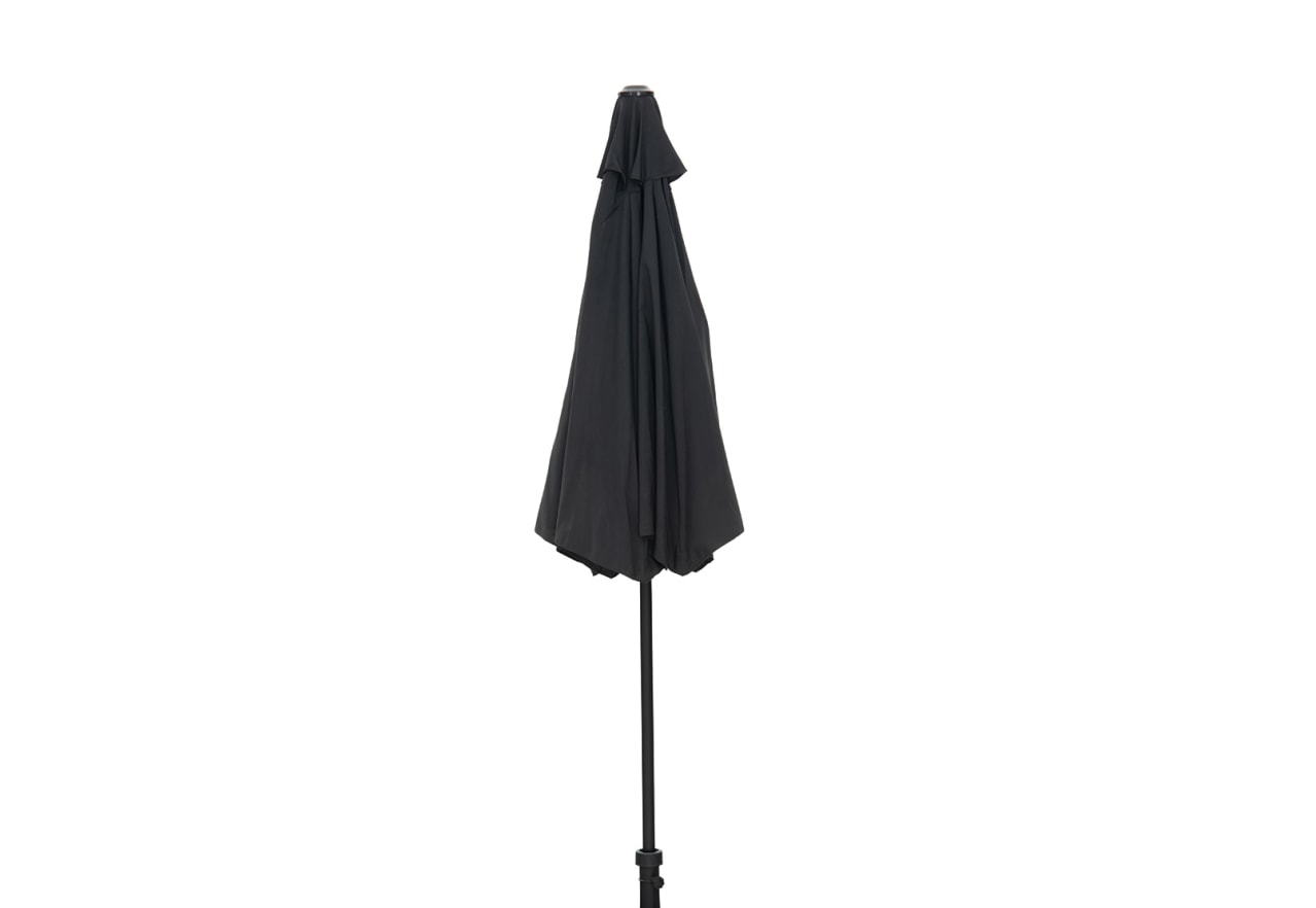 SHADE MASTER MK2 Round Tilt Umbrella. – image 4 of 5