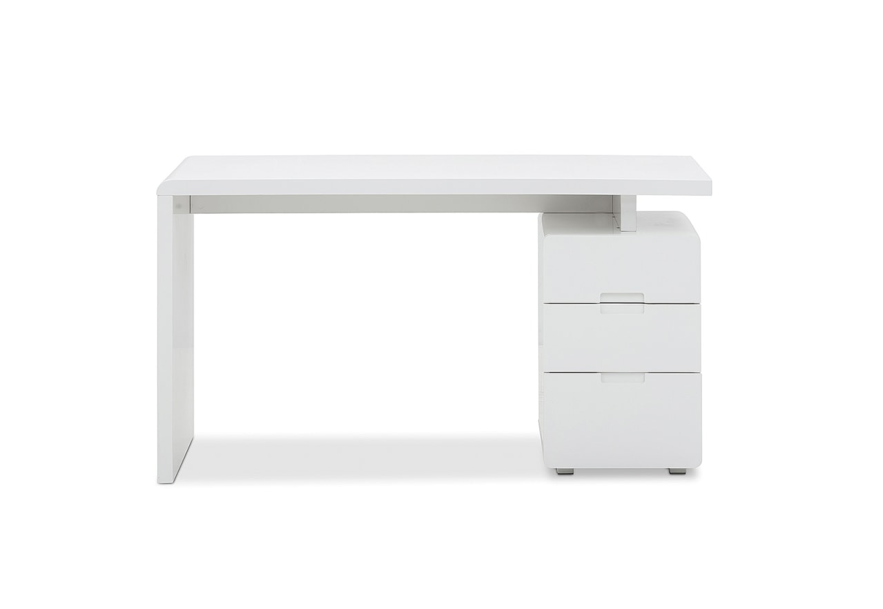 MABEL Desk – image 2 of 6
