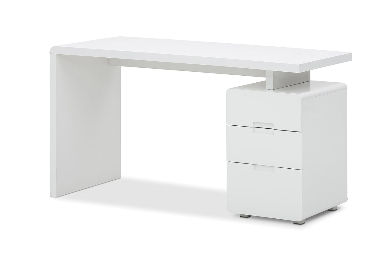 MABEL Desk – image 3 of 6