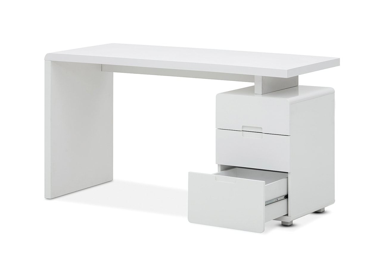 MABEL Desk – image 4 of 6