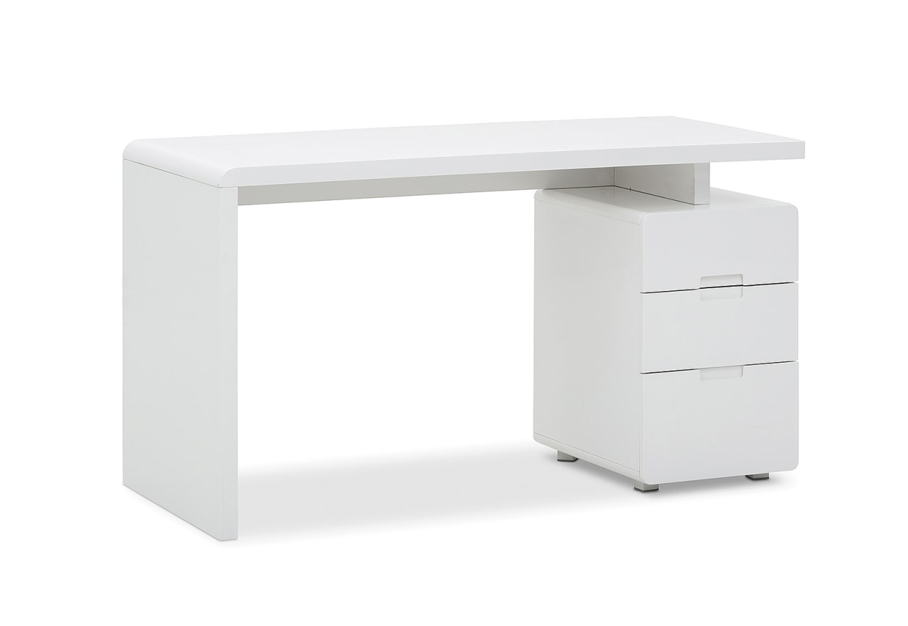 MABEL Desk – image 5 of 6