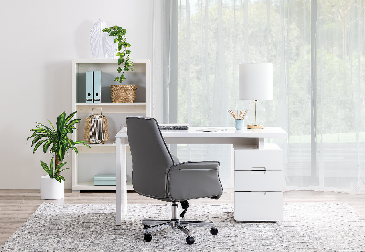 MABEL Desk – image 6 of 6