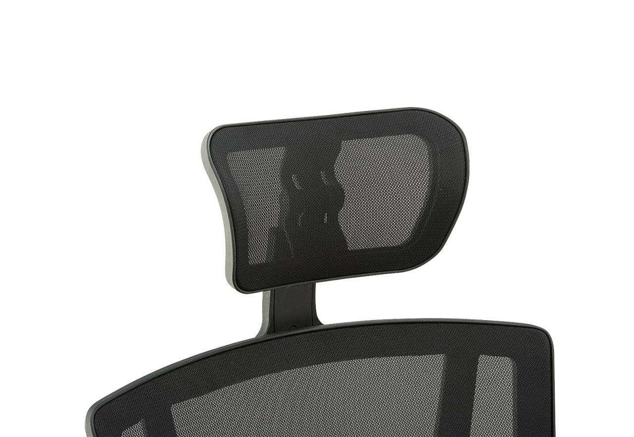 CANTERBURY Office Chair – image 3 of 4