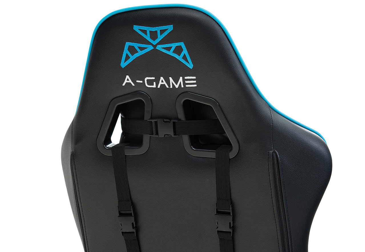 AG1 Gaming Chair – image 8 of 9