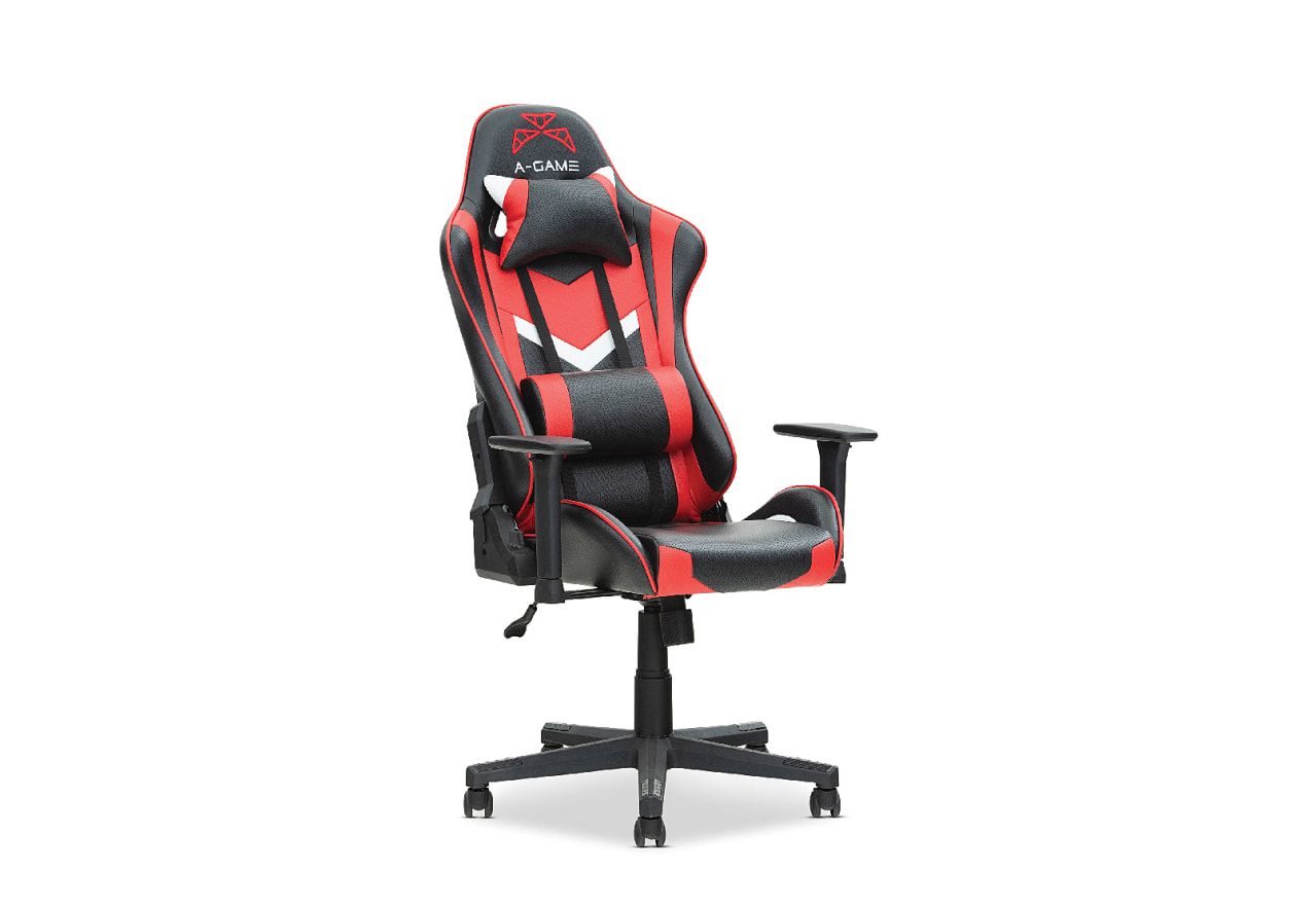 AG1 Gaming Chair – image 3 of 14