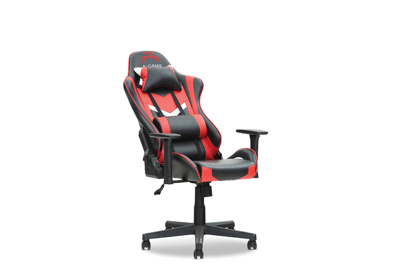 AG1 Gaming Chair – image 4 of 14