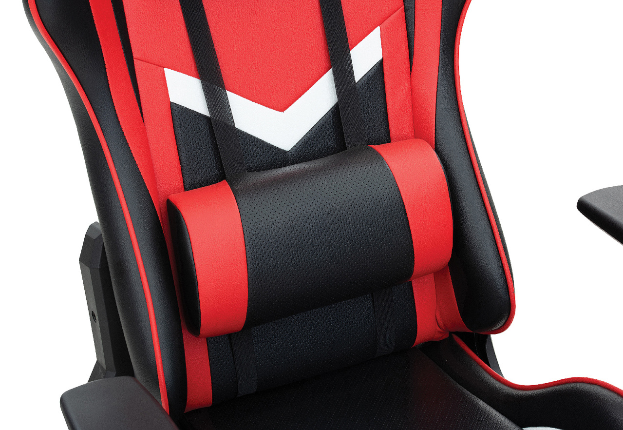 AG1 Gaming Chair – image 12 of 14
