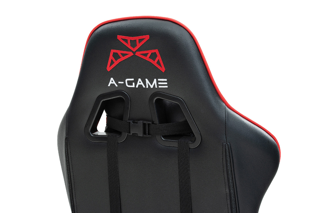 AG1 Gaming Chair – image 13 of 14
