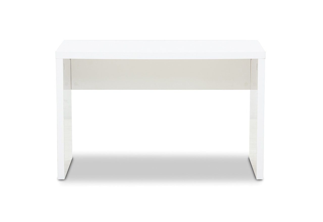 ARLOW Desk – image 1 of 3