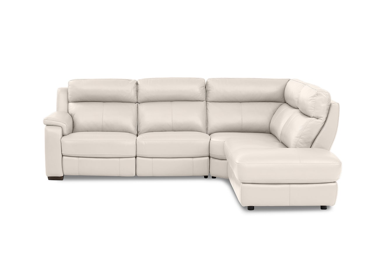 CAPELLO Terminal Corner RHF (Leather) – image 2 of 3