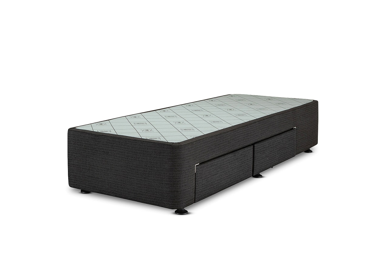 POSTUREPEDIC DRAWER BASE King Single Right Drawers (MTO) – image 1 of 1