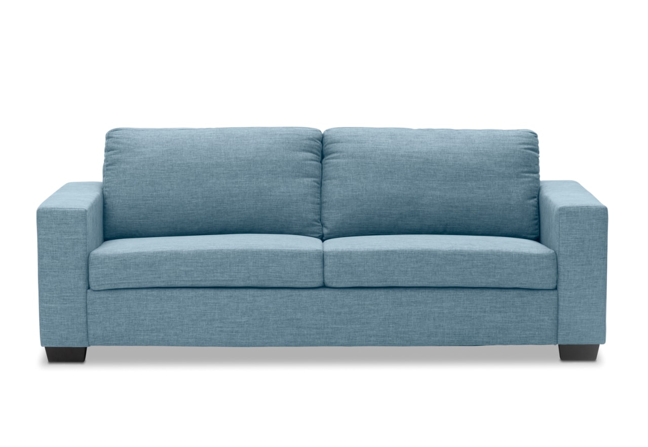 BONZA 3 Seater Sofa – image 1 of 3