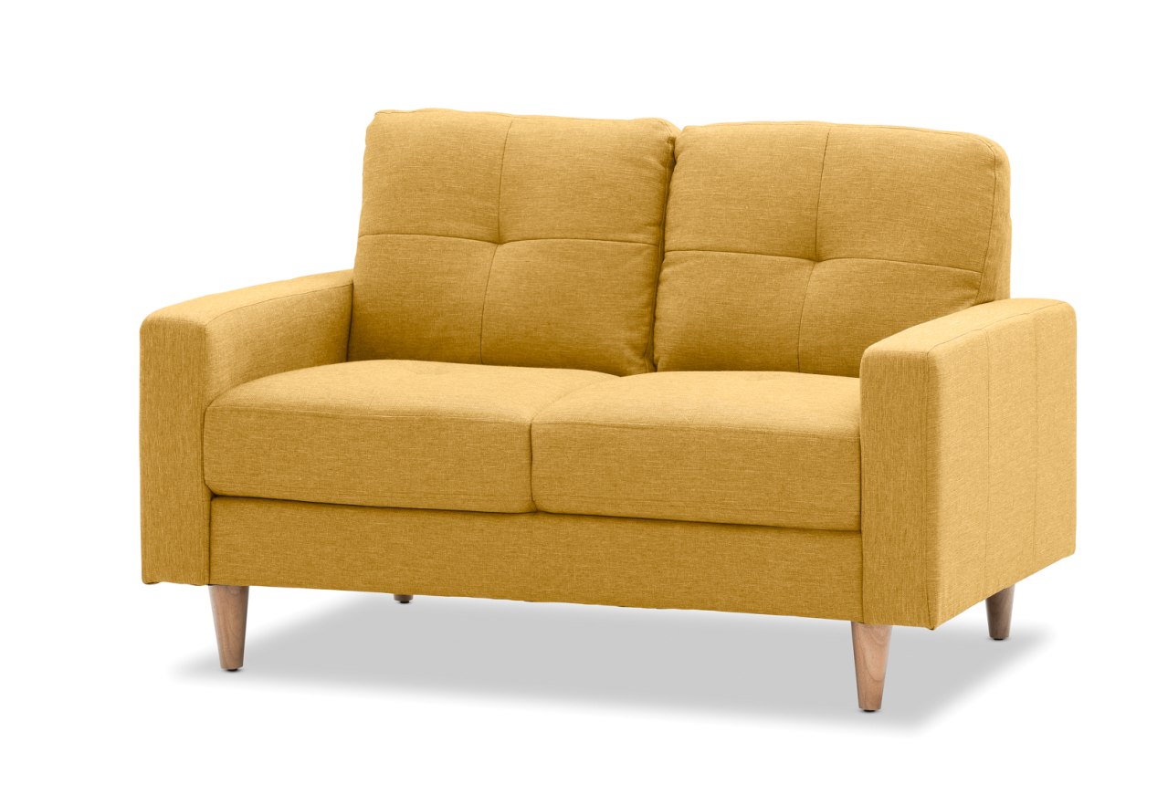 KELLER 2 Seater – image 2 of 3