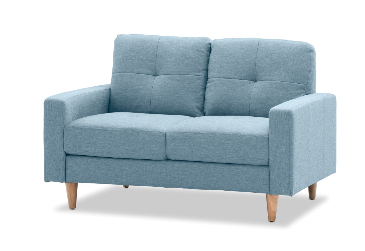 KELLER 2 Seater – image 2 of 3