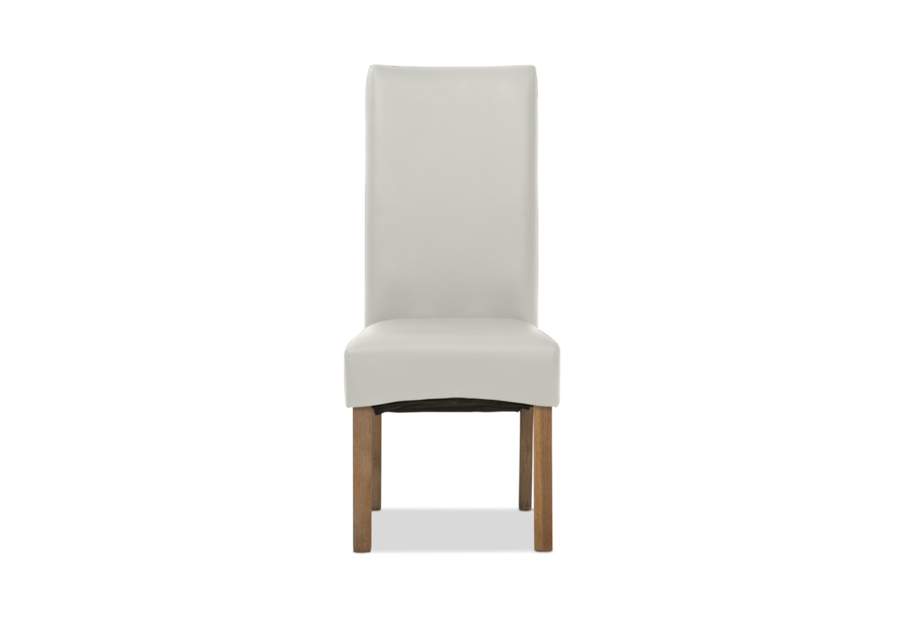 SILVERWOOD MK2 Dining Chair – image 2 of 4