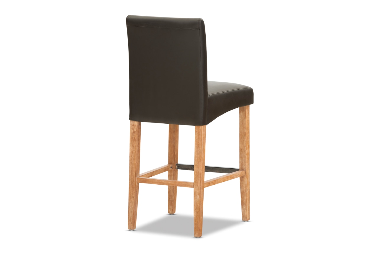 SILVERWOOD MK2 Stool – image 3 of 3