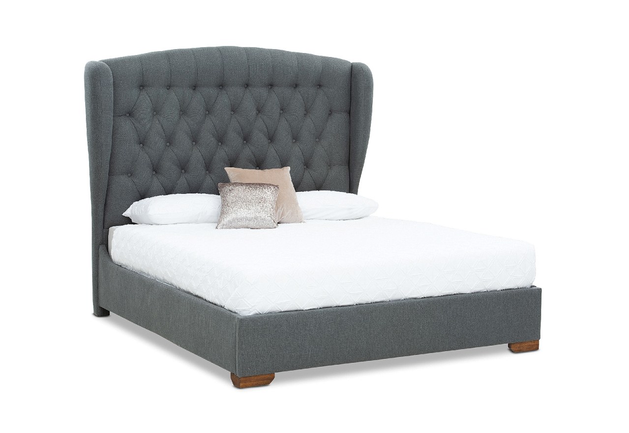 AVA King Bed – image 2 of 3