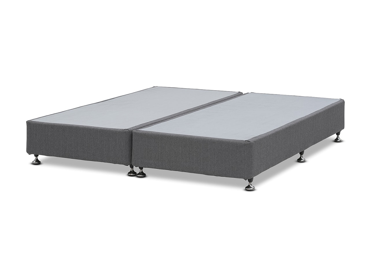 ORTHOKINETIC CLASSIC Super King Base – image 3 of 3