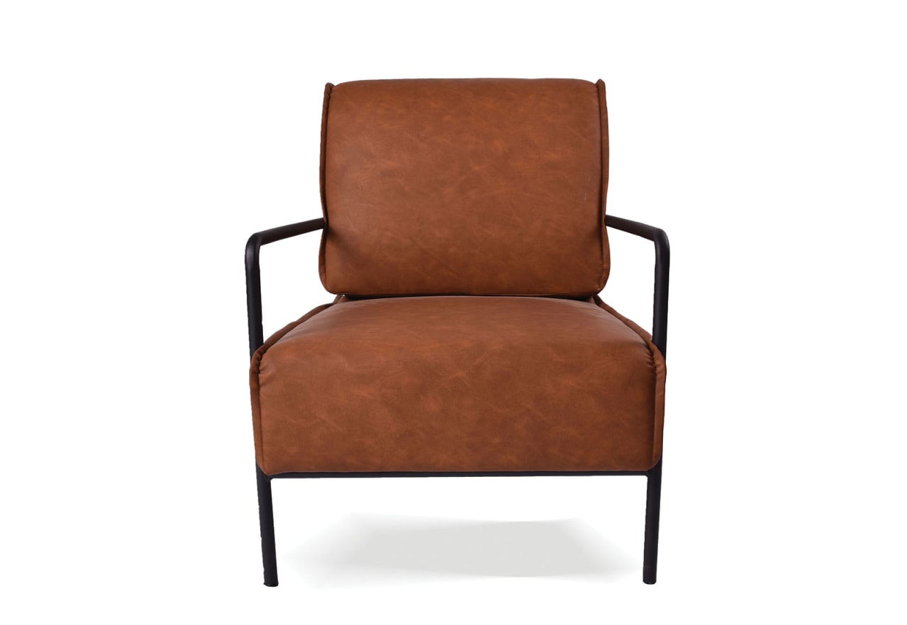 MANA Accent Chair – image 3 of 8
