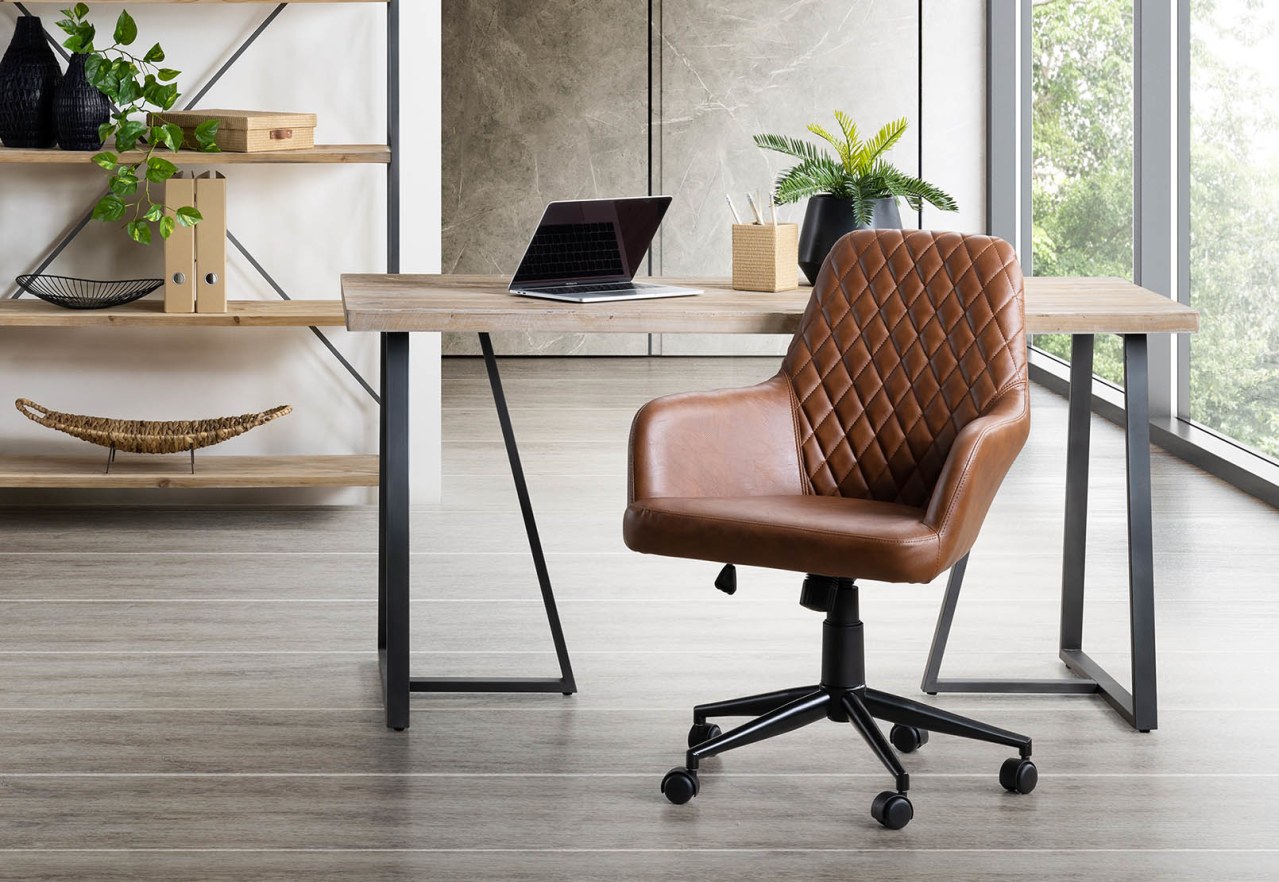 MOLINOS Office Chair – image 1 of 15