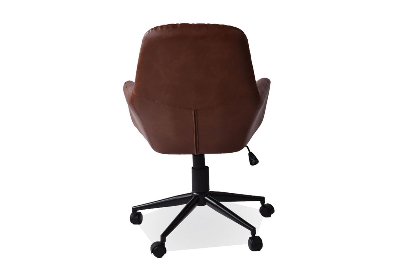 MOLINOS Office Chair – image 8 of 15