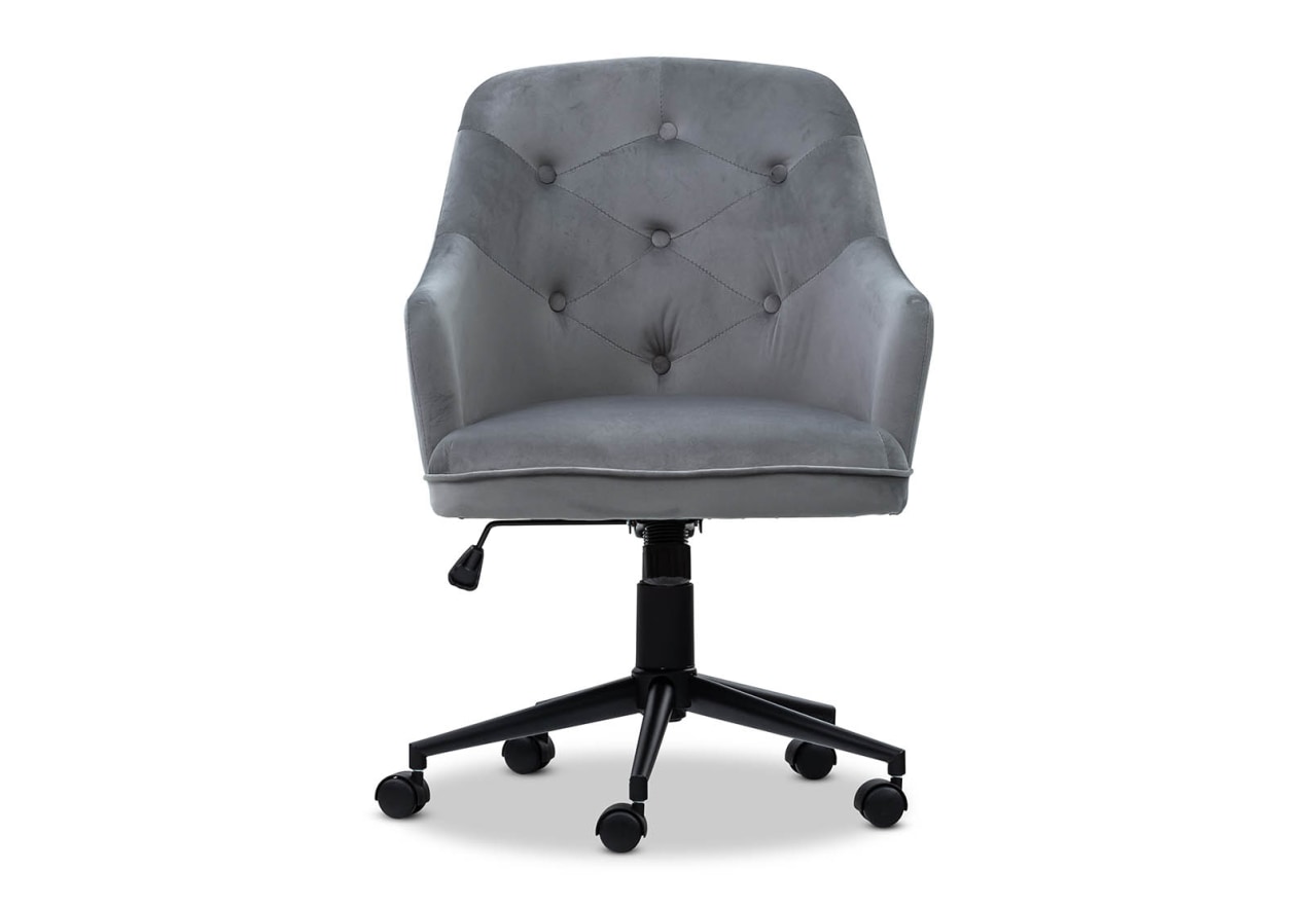 SAGE Office Chair – image 3 of 12