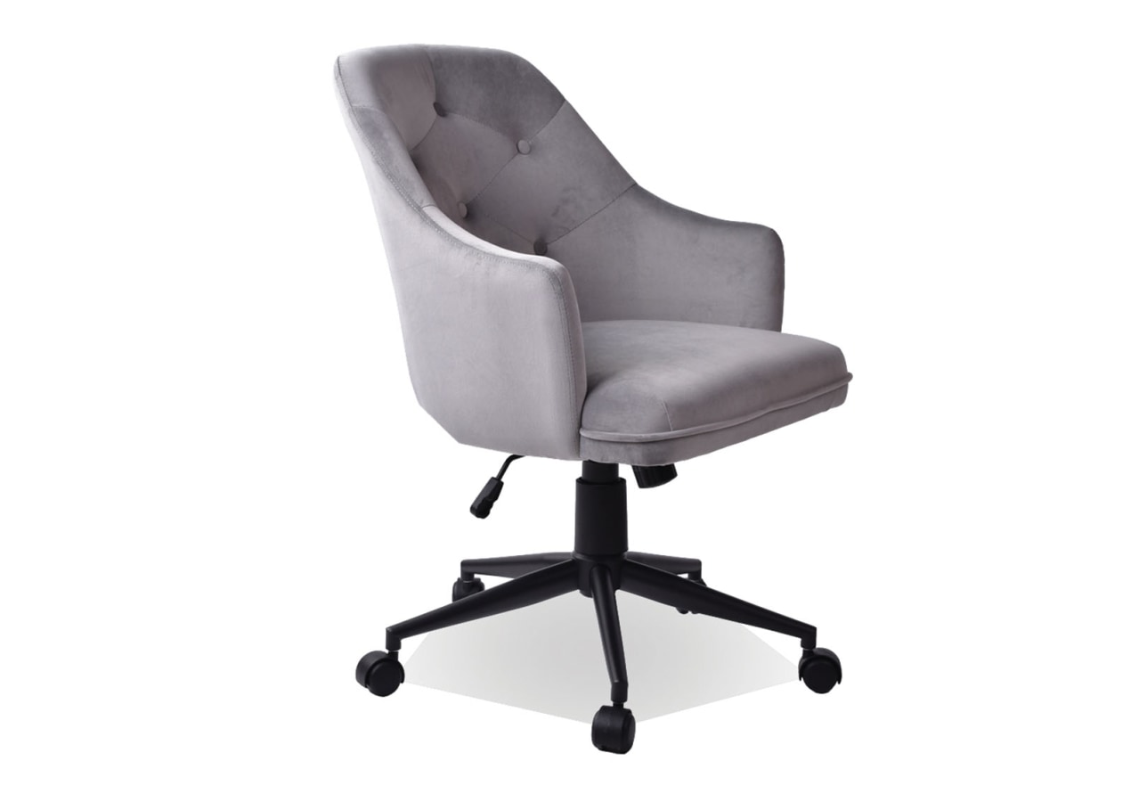 SAGE Office Chair – image 12 of 12