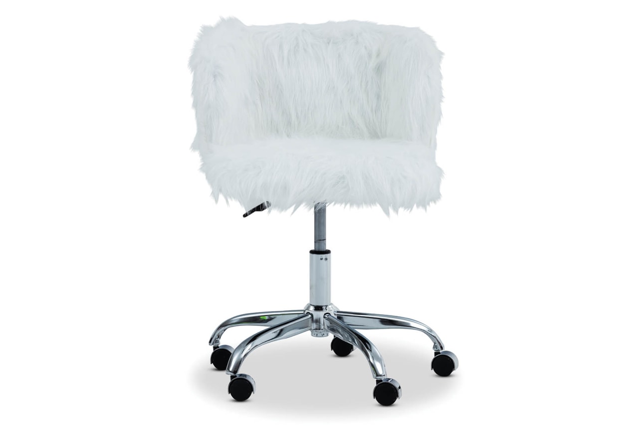 WINTERBERRY Office Chair – image 2 of 17