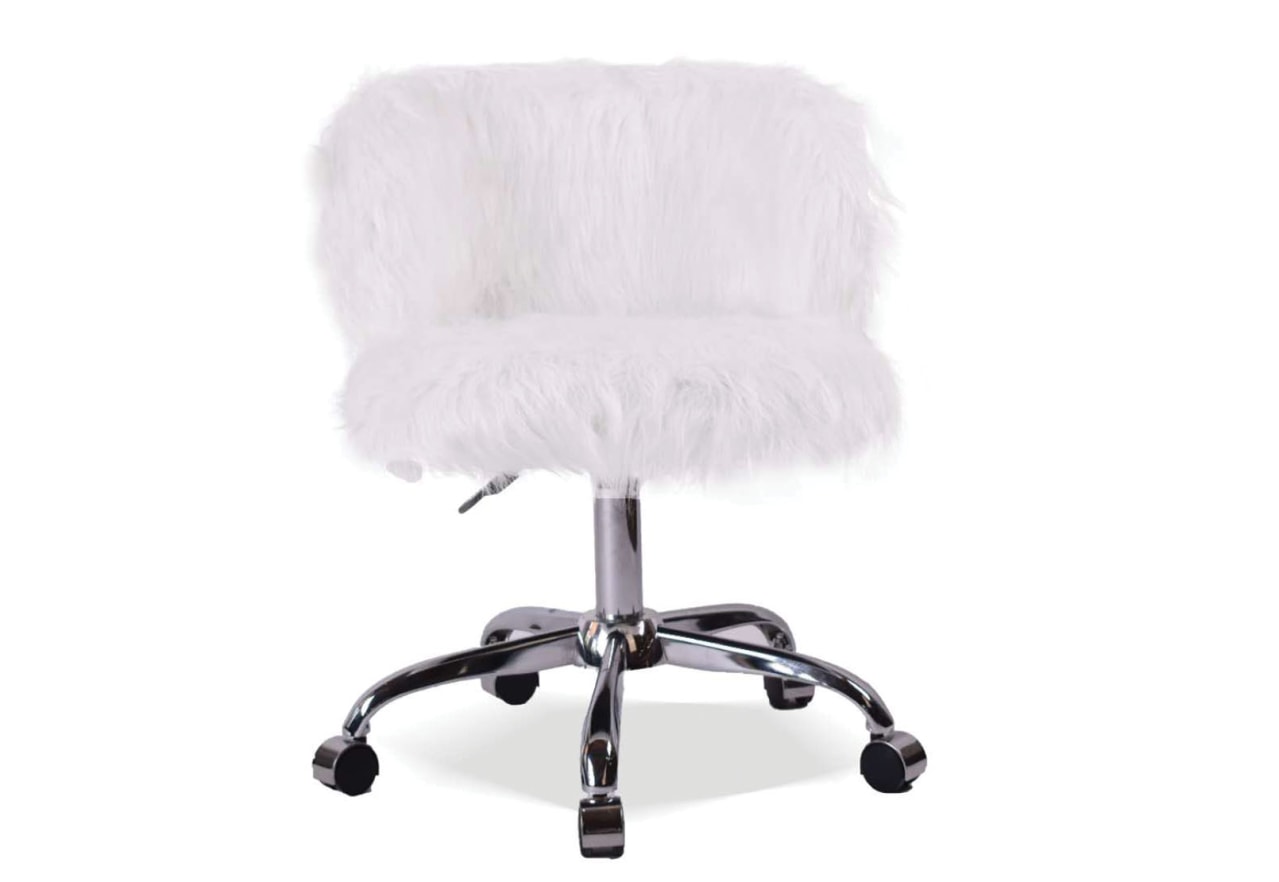 WINTERBERRY Office Chair – image 4 of 17