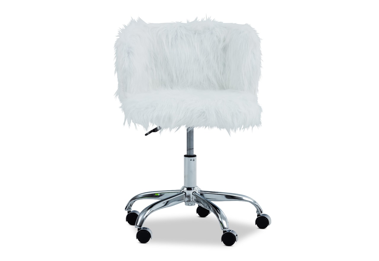 WINTERBERRY Office Chair – image 3 of 17