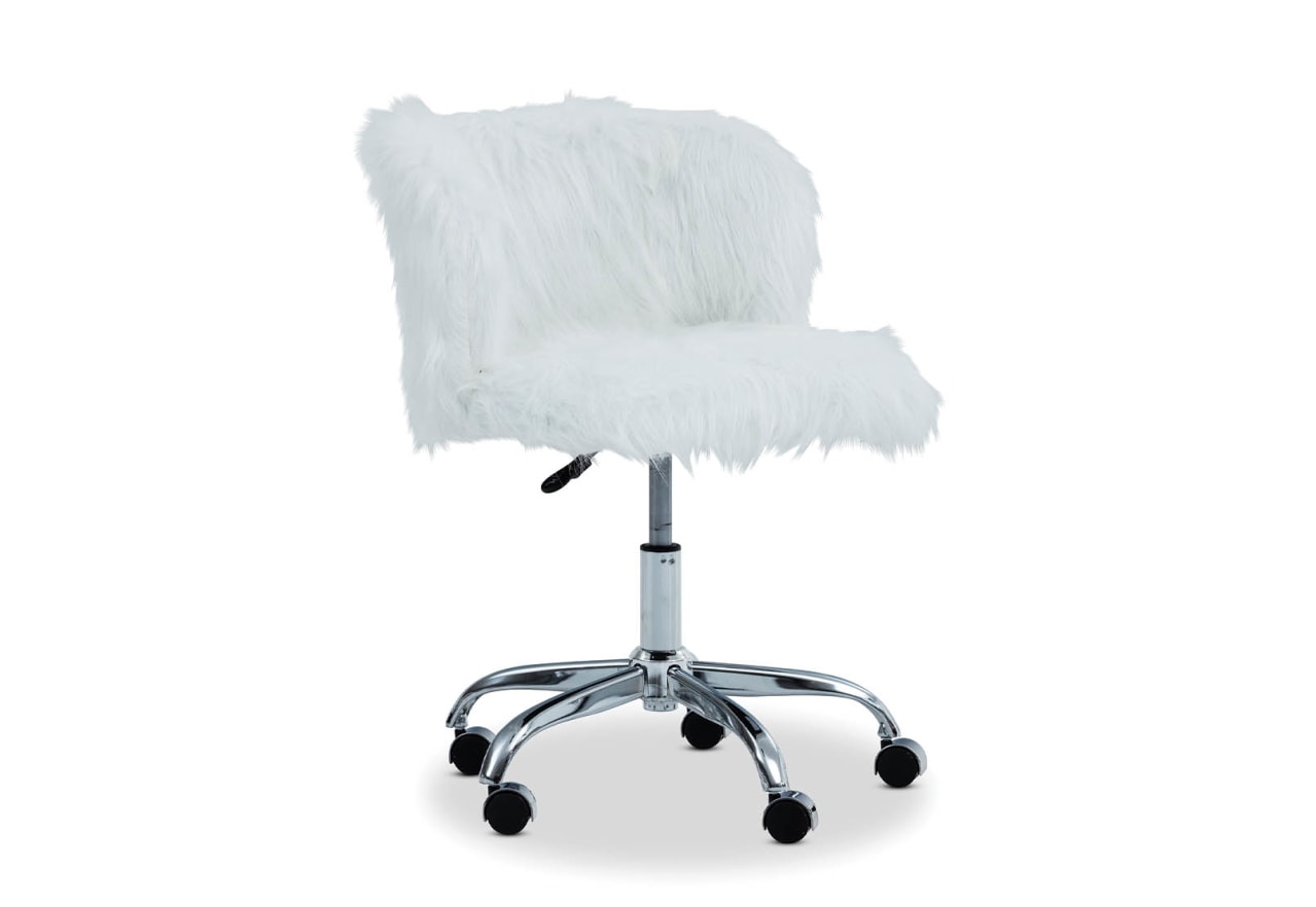 WINTERBERRY Office Chair – image 6 of 17