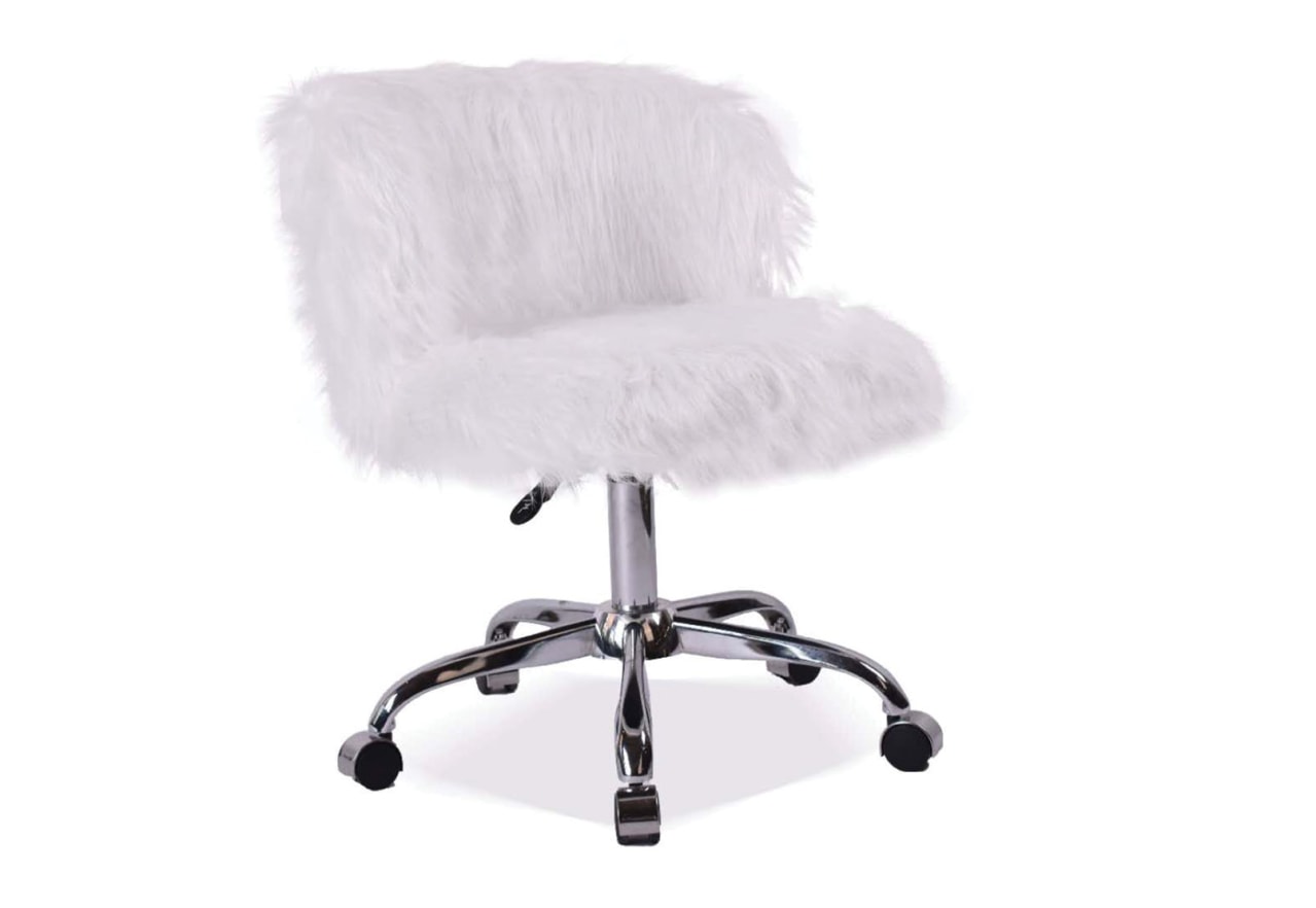 WINTERBERRY Office Chair – image 5 of 17