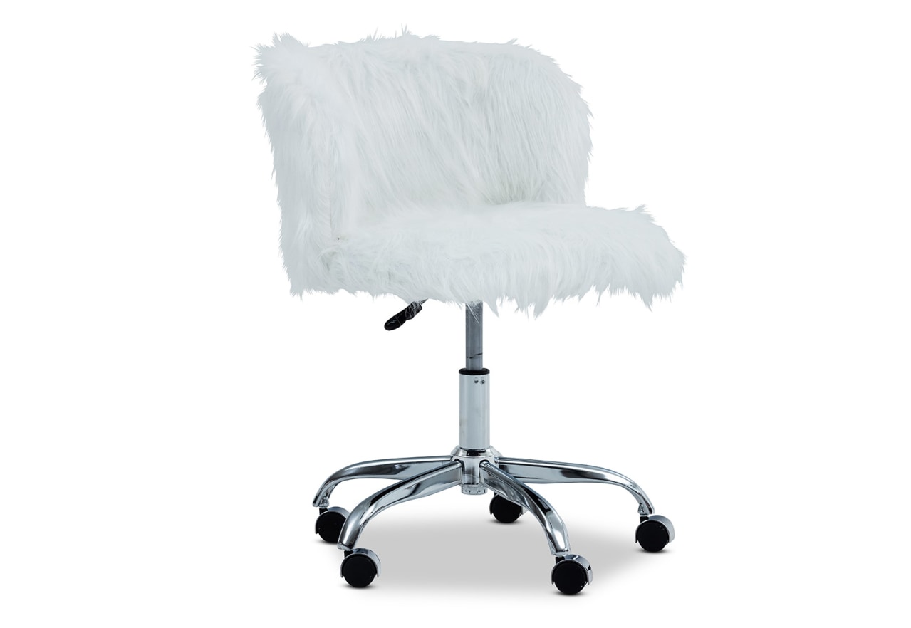 WINTERBERRY Office Chair – image 7 of 17