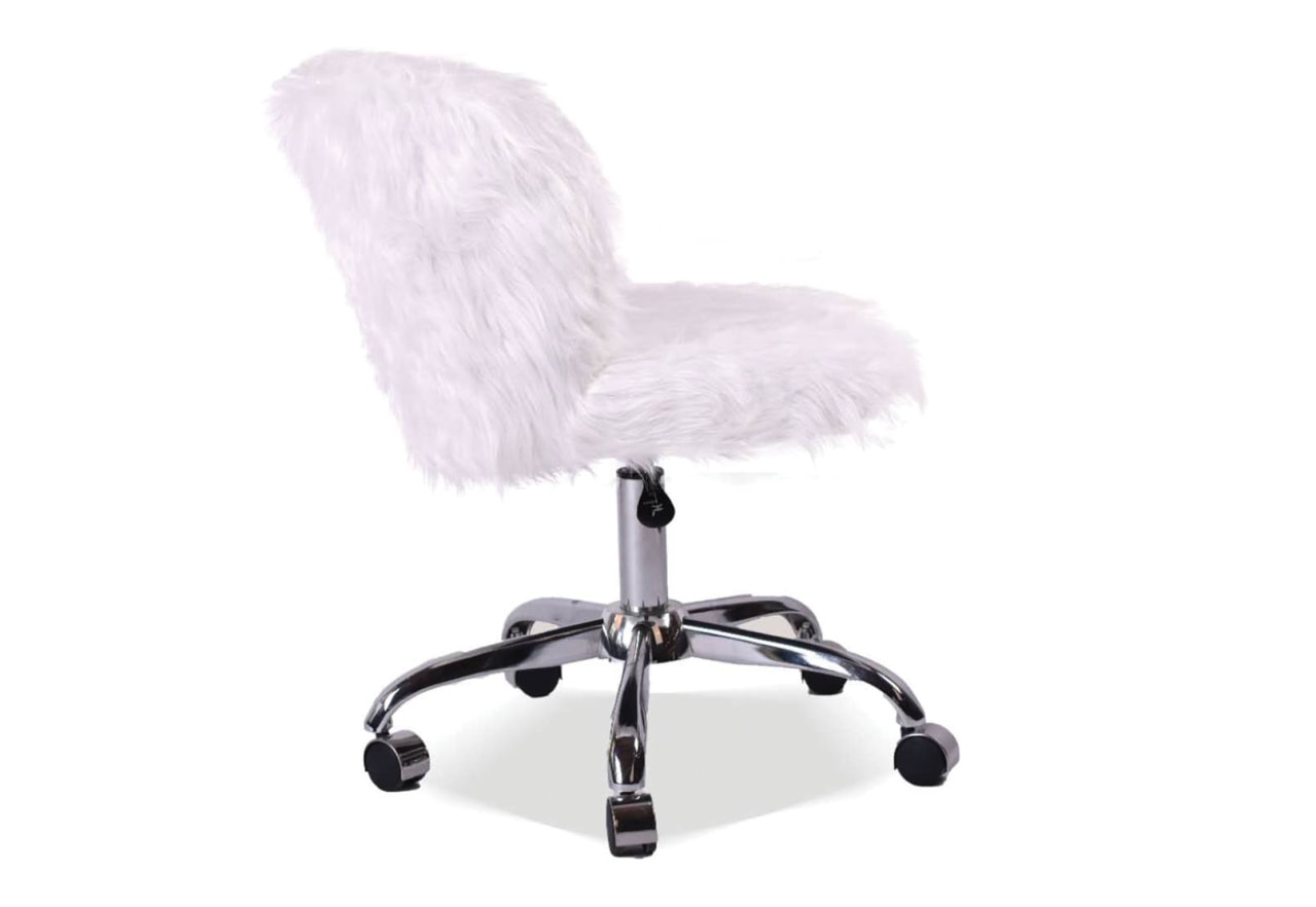 WINTERBERRY Office Chair – image 8 of 17