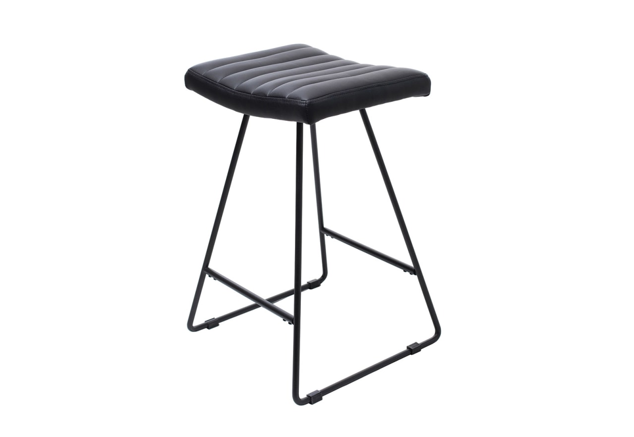 MADEIRA Bar Stool – image 5 of 7