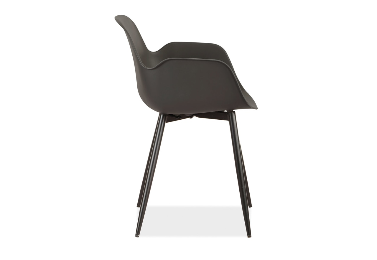 ALAMO Dining Chair (4 Per Ctn) – image 8 of 16